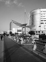 永新公司注册